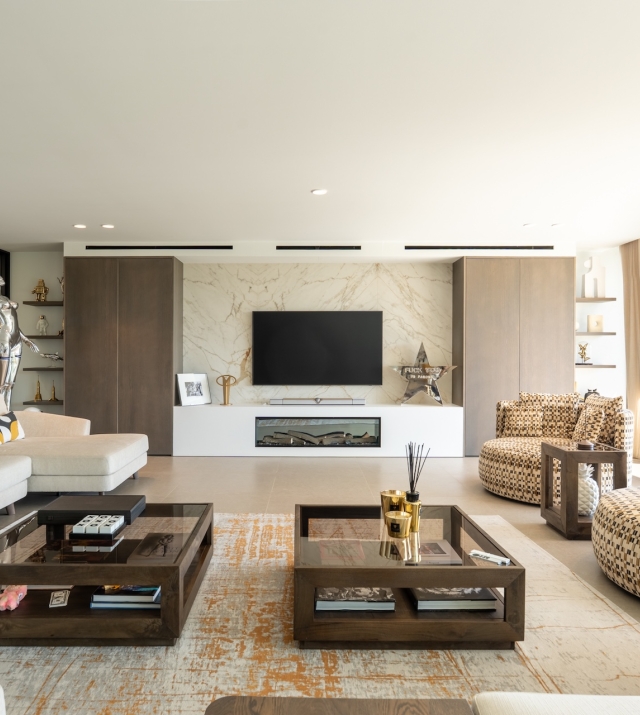 Resa Estates Ibiza Cas Mut villa te koop sale living.jpg